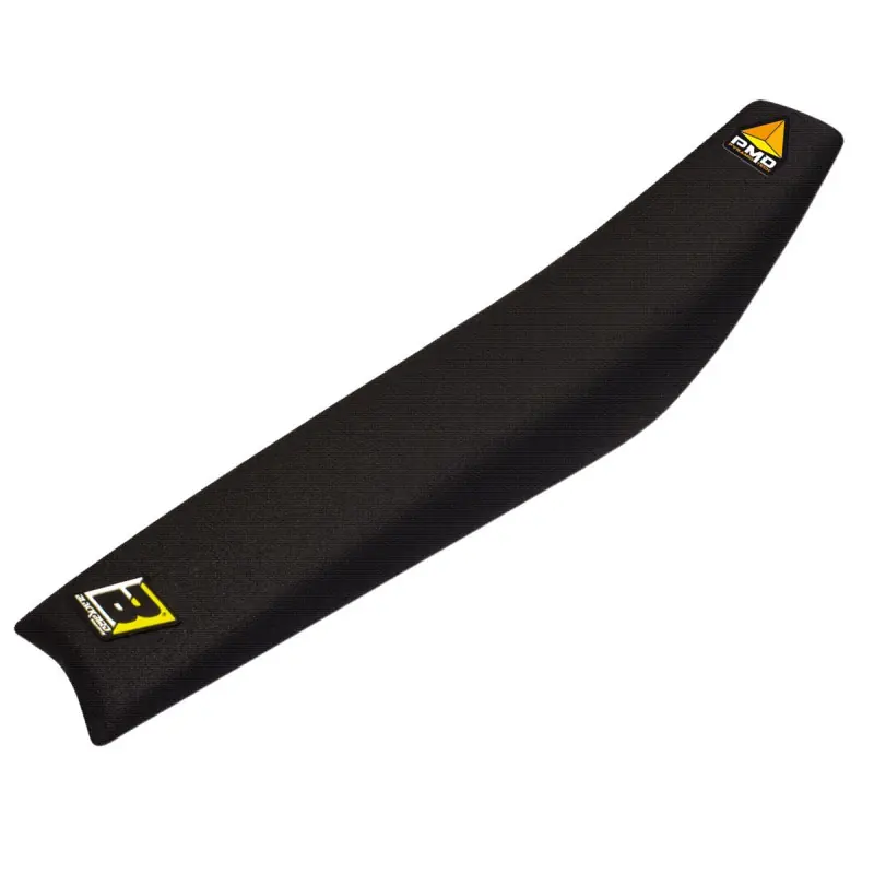 SEATCOVER PYR SX BK Pas Cher