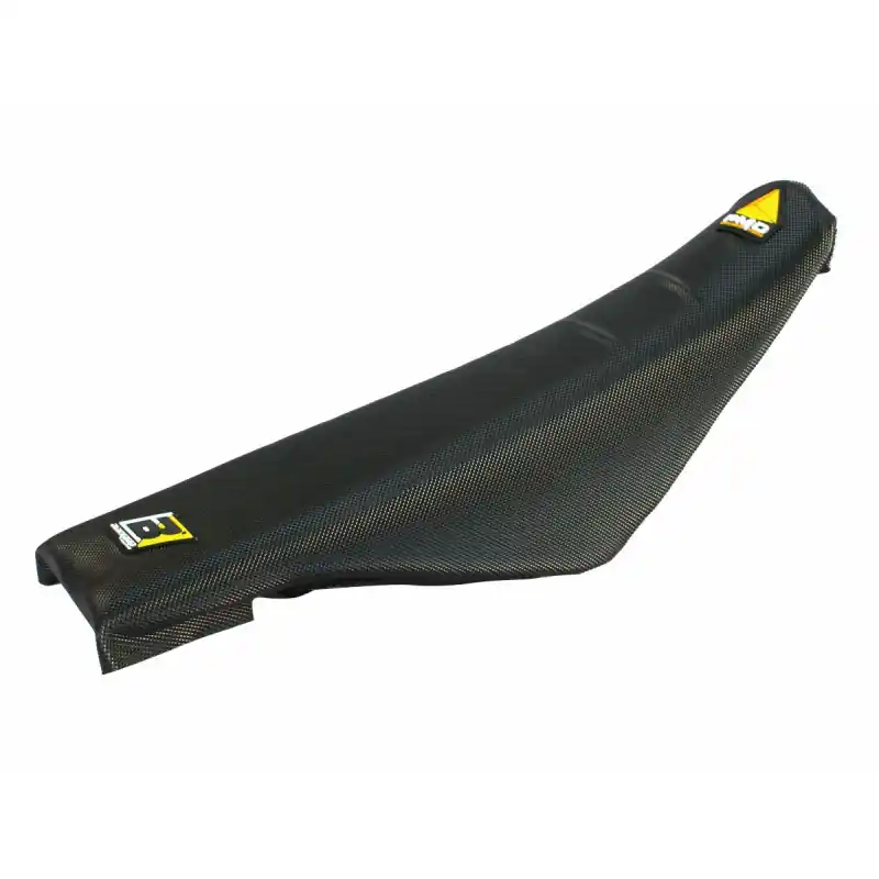 SEATCOVER PYR TE/TC BK Nouvel Arrivage
