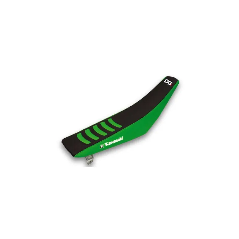 Super Prix SEATCOVER DG3 KX BK/GN