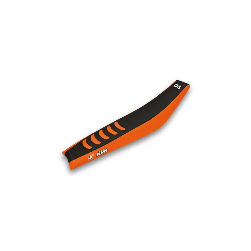 Réduction SEATCOVER DG3 SX BK/OR