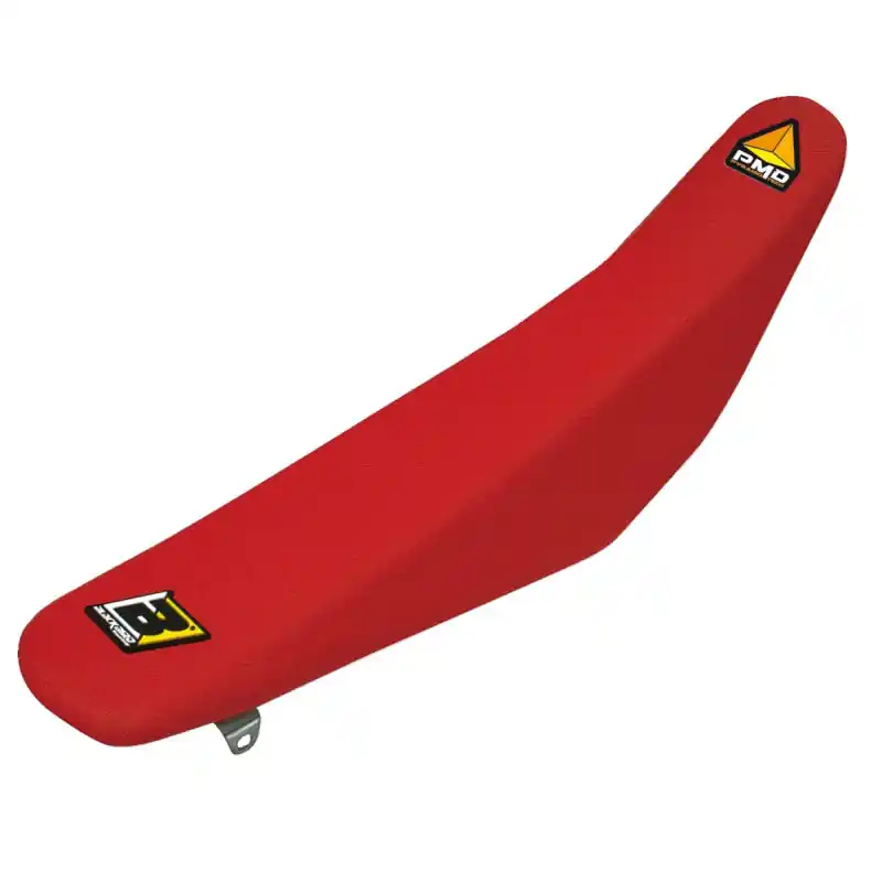 Nouvel Arrivage SEATCOVER PYR CRF RD