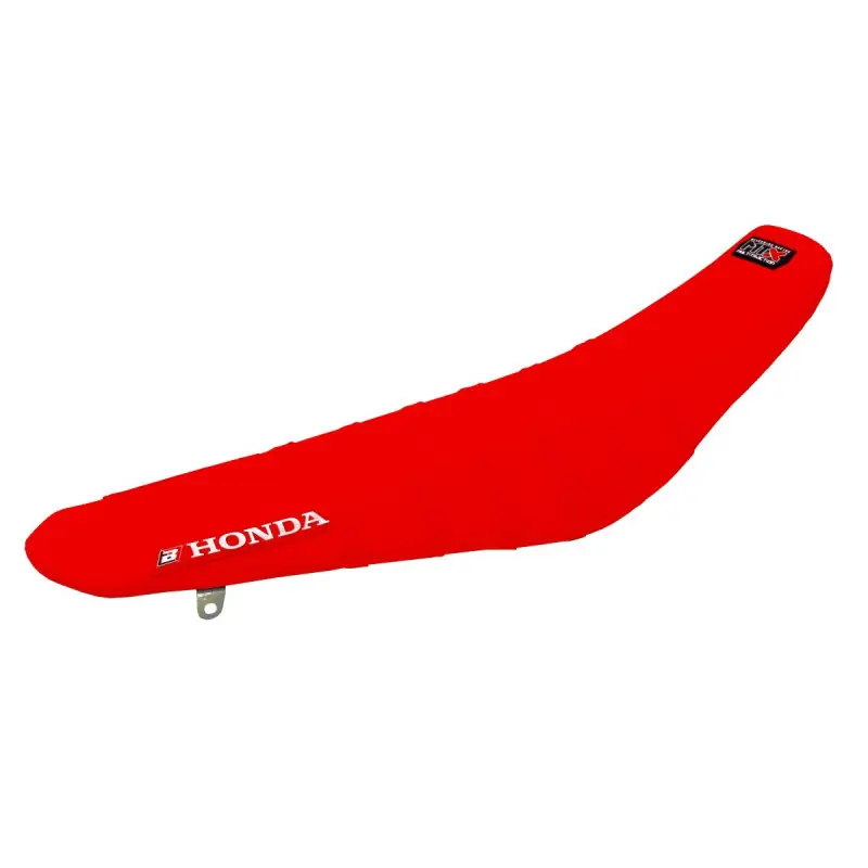 Usine Directe SEATCOVER MTRAC CRF 18-
