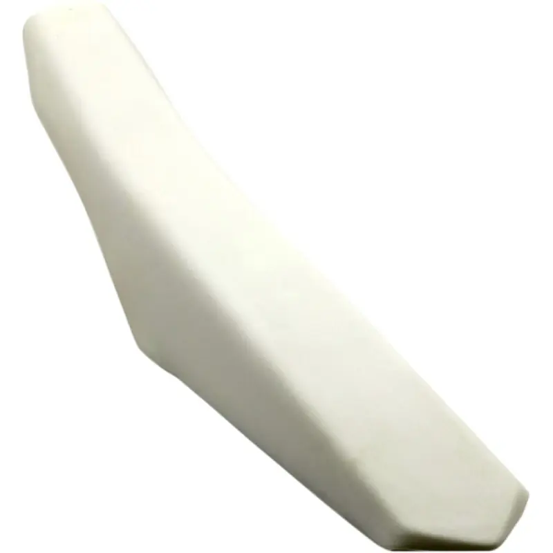 Affaire À Saisir SEAT FOAM RMZ