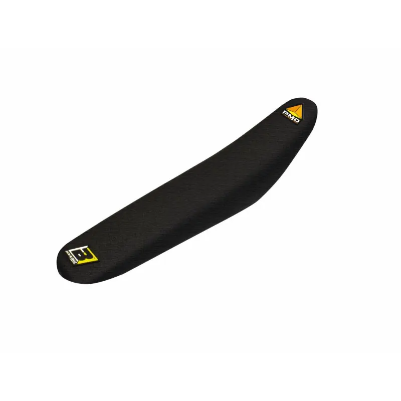 SEATCVR PYR SX/SXF 19 BK Offre Limitée