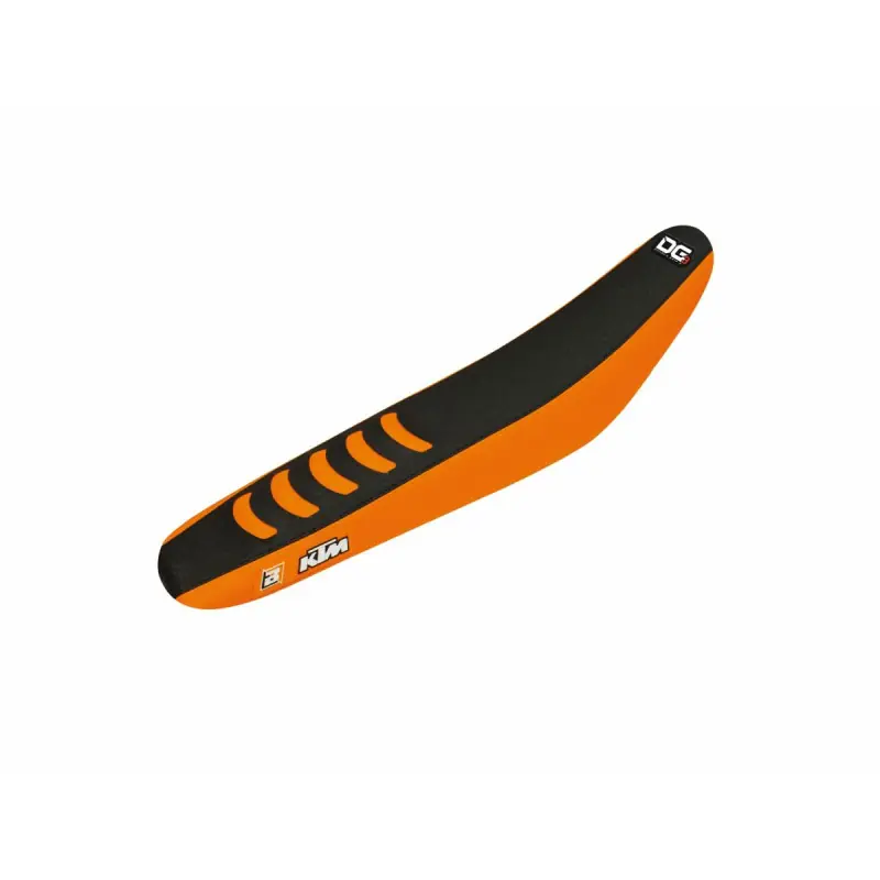 Achetez Aujourd&rsquo;hui SEATCVR DG3 KTM 19 BK/OR