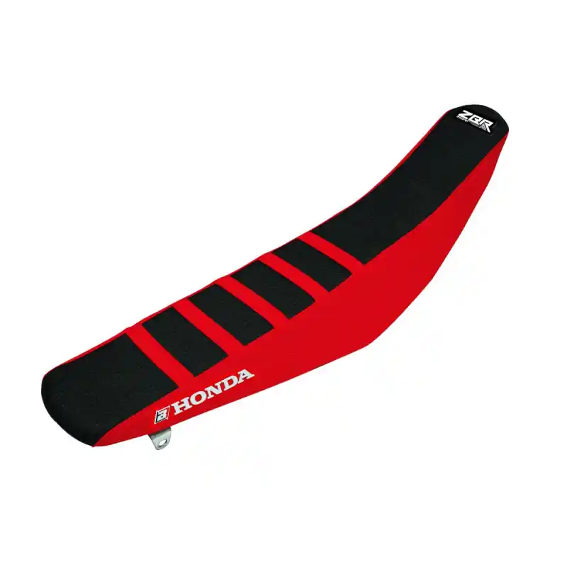 SEATCVR ZEBRA CRF450 21- Achetez Aujourd&rsquo;hui