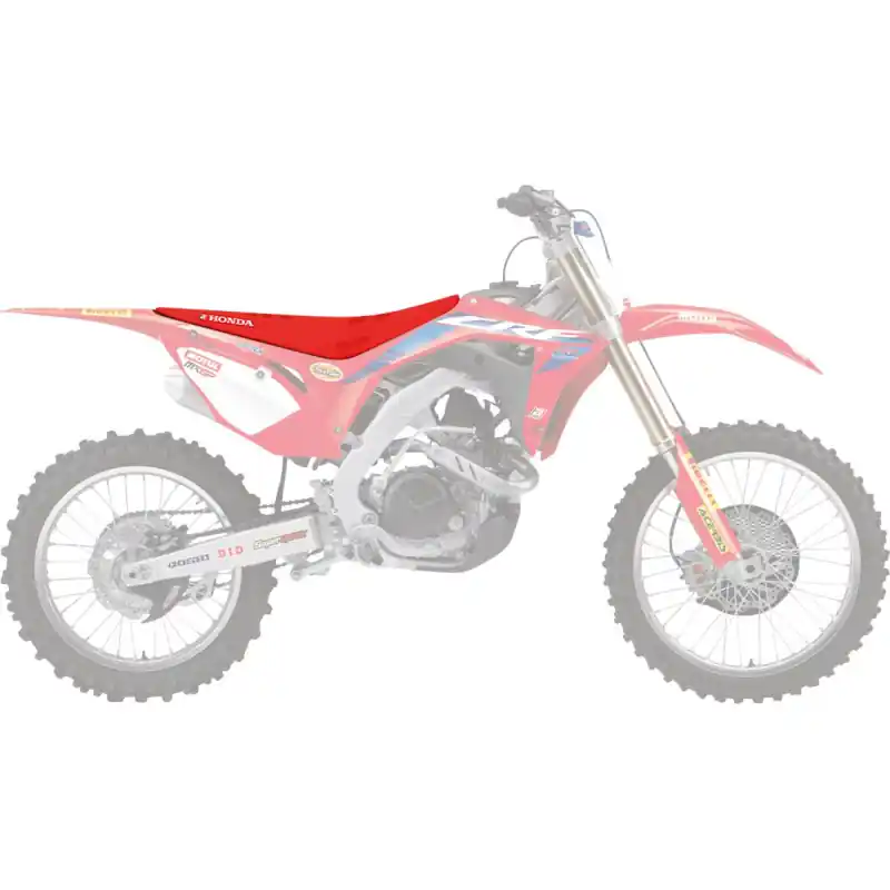 SEATCOVER REPL HRC 22 Pas Cher