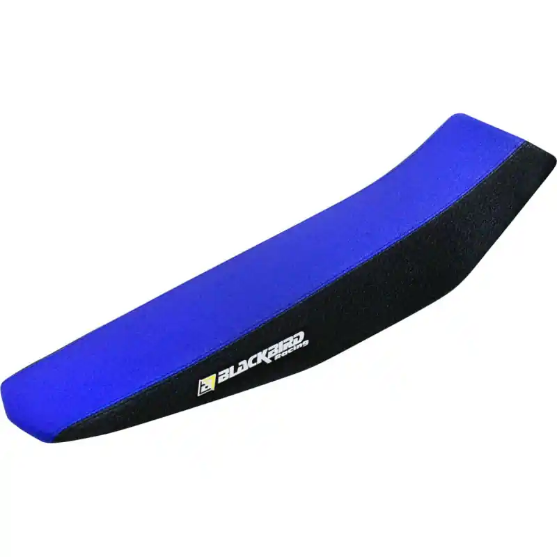SEATCOVER REPL YAM FCT 22 Seulement Aujourd&rsquo;hui
