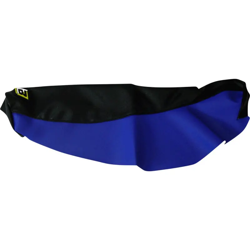 SEATCOVER XT 660 '04- Offre Spéciale