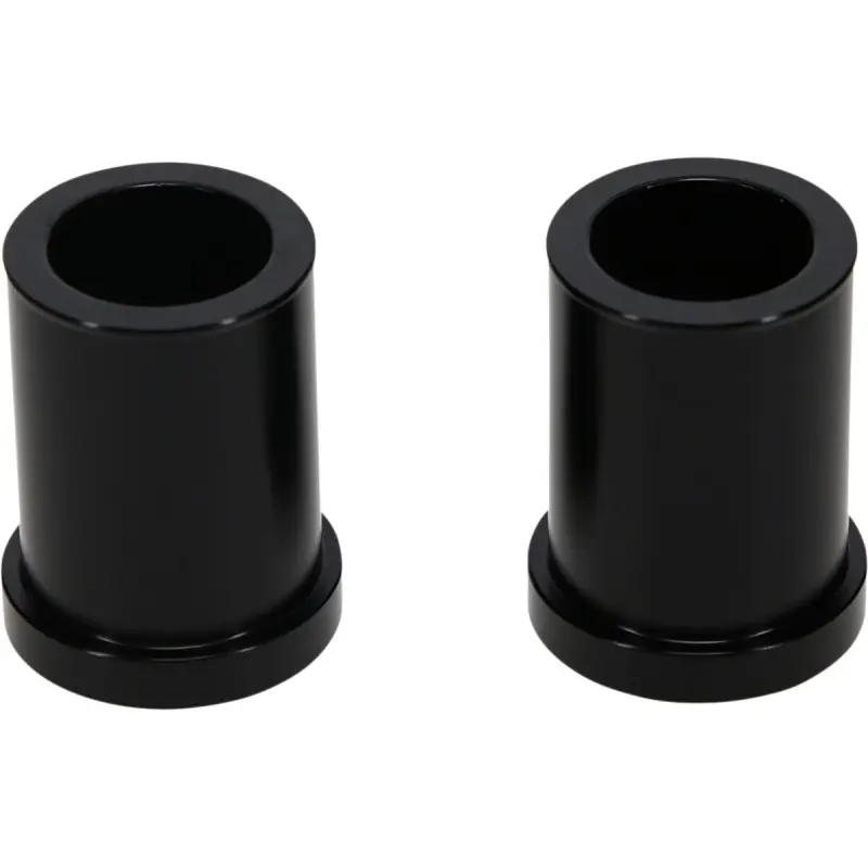 Certifié FR WHEEL SPACER KT RM125/