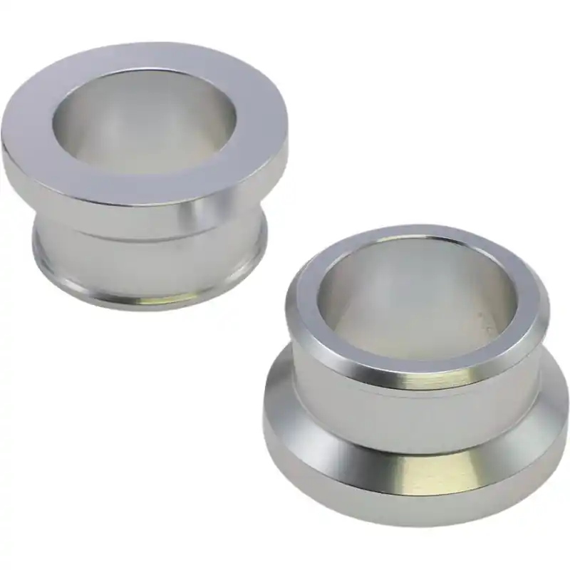 Vente Directe RR WHEEL SPCER KT RMZ/RMX