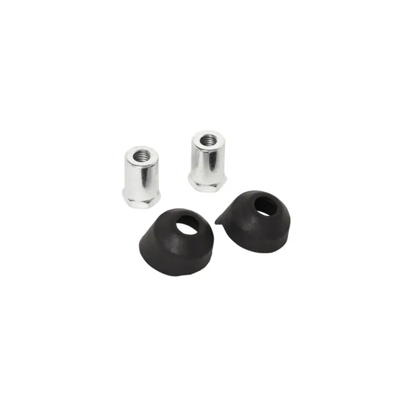 Adaptateur de rétroviseur Vespa GTS by Rizoma Top Vente