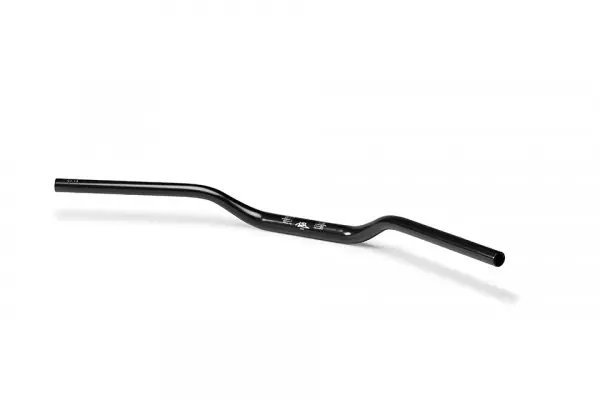 Achetez Aujourd'hui Guidon Superbike LSL X-Bar X01 Noir