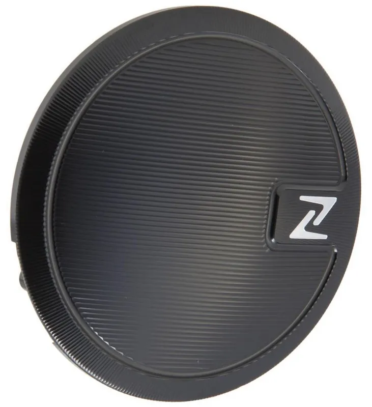Réduction Couverture couvercle vario LEADER pour Vespa, noir