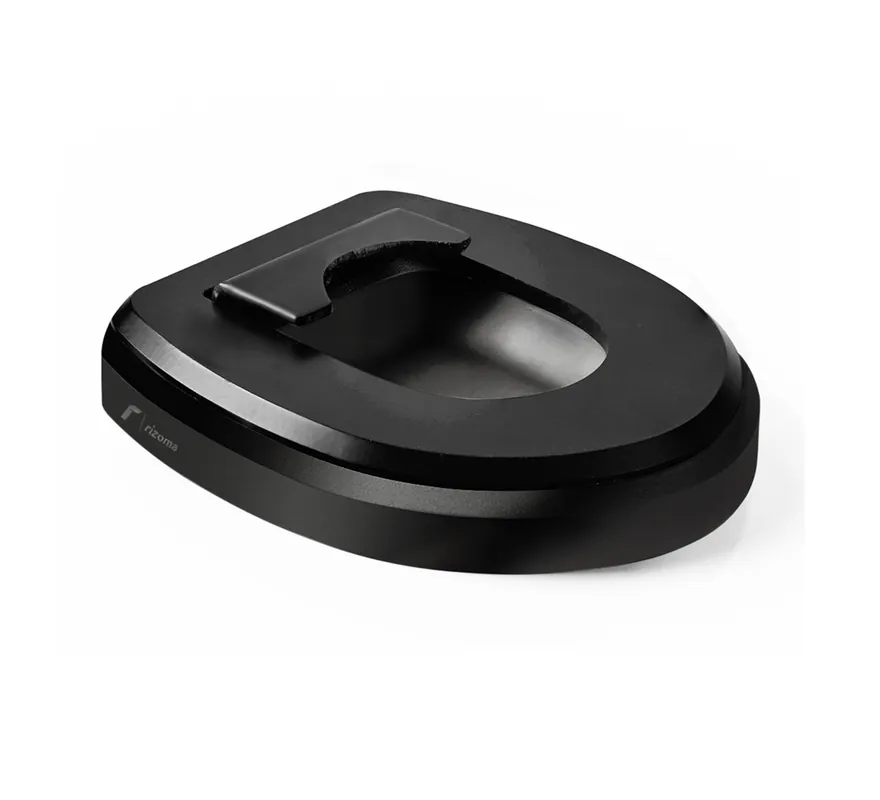 Seulement Aujourd&rsquo;hui Béquille latérale RIZOMA pour Vespa GTS/GTS Super/GTV/GT 60/GT/GT L 125-300ccm-