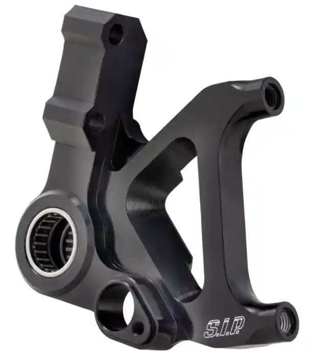 Support d&rsquo;axe pour étrier de frein radial, avant pour Vespa GTS/GTS Super/GTV/GT 60/GT/GT L Super Prix