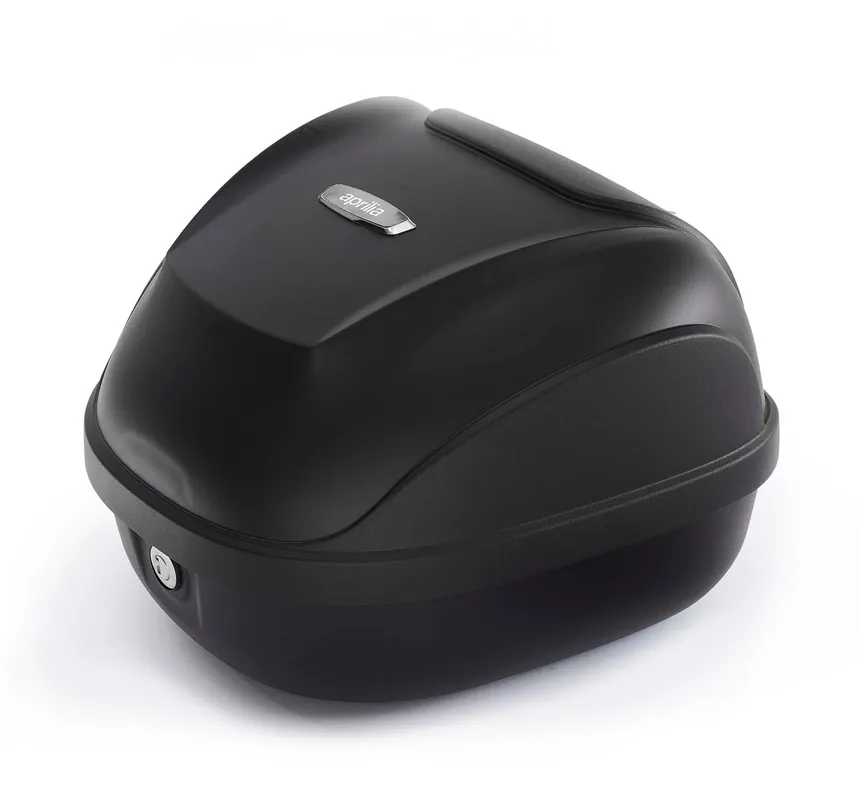 Top case original 32 L pour Aprilia SRX 50 / SR GT 125 /200 Achat Immédiat