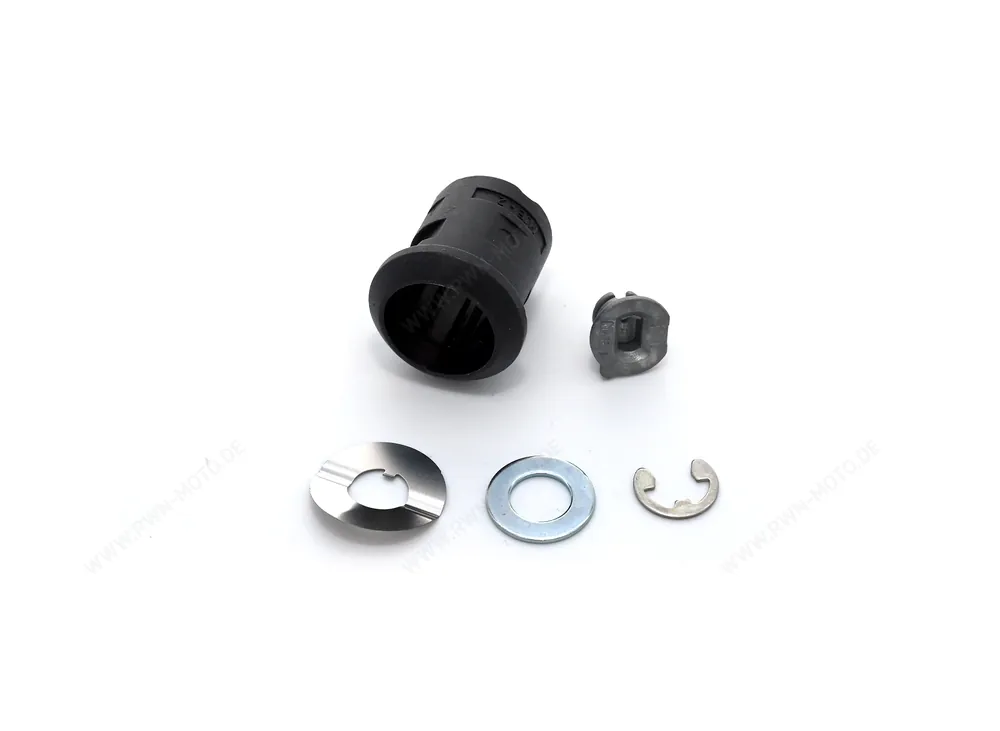 Top Vente Cadre de fixation pour cylindre de fermeture