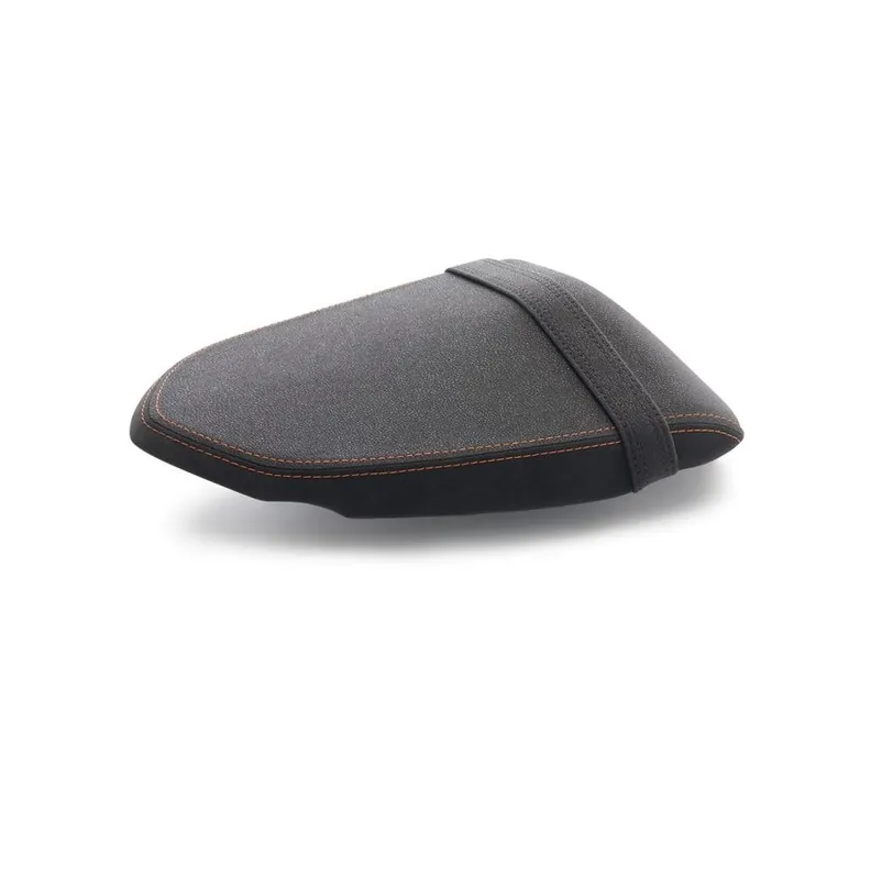 Selle KTM Ergo pour Super Duke 1290 R (14-19) Prix Réduit