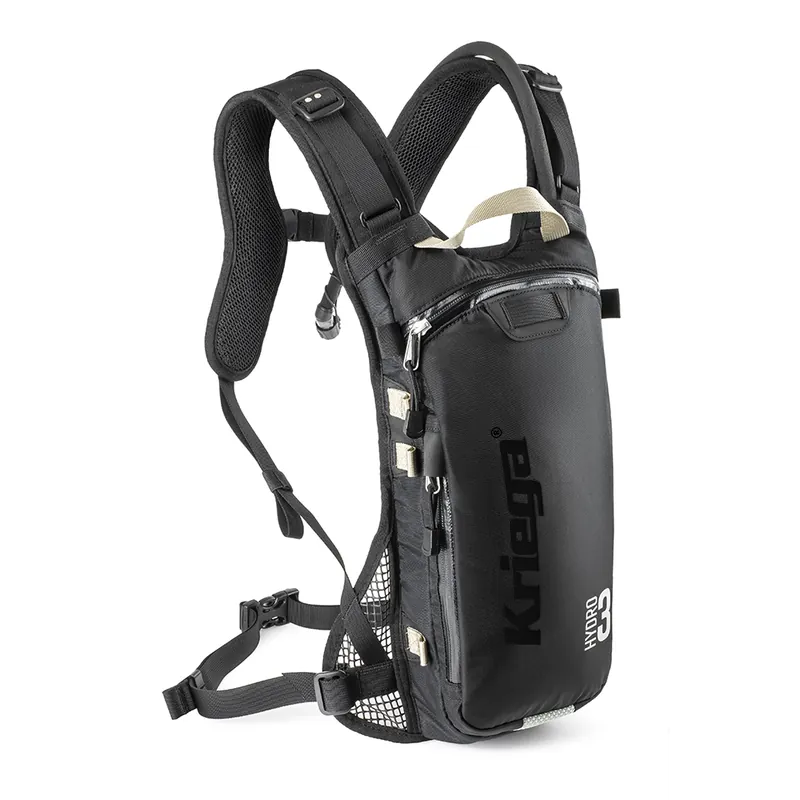 Kriega Hydro-3 sac à dos Marque