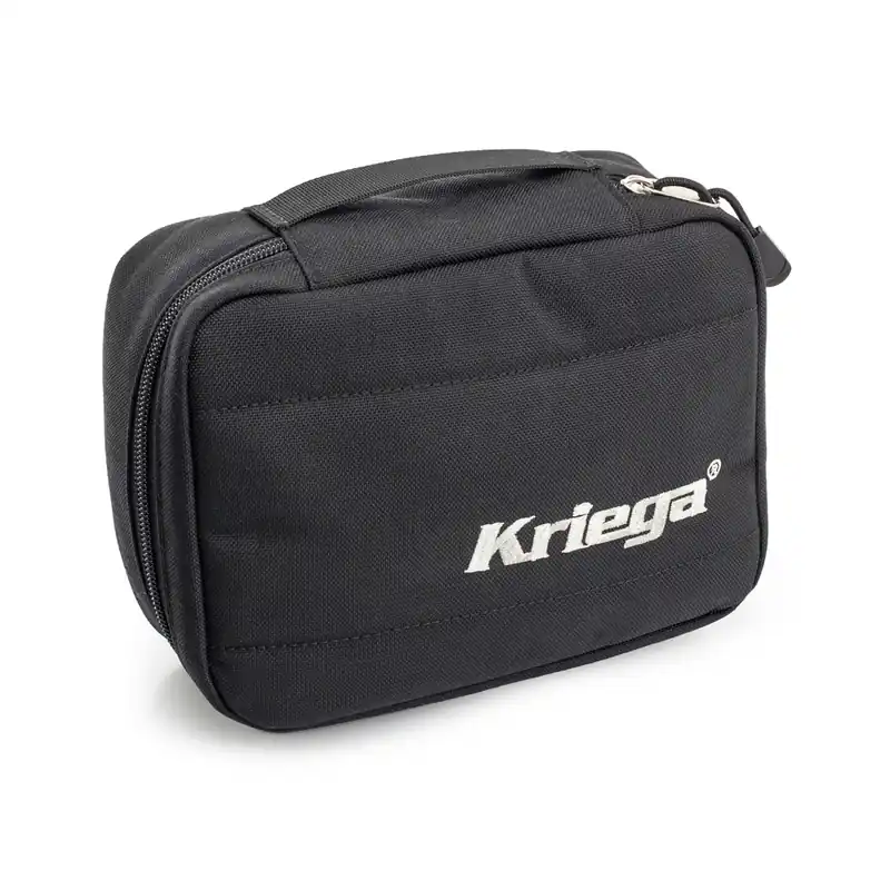 Kriega Organizer XL Sac Soldes