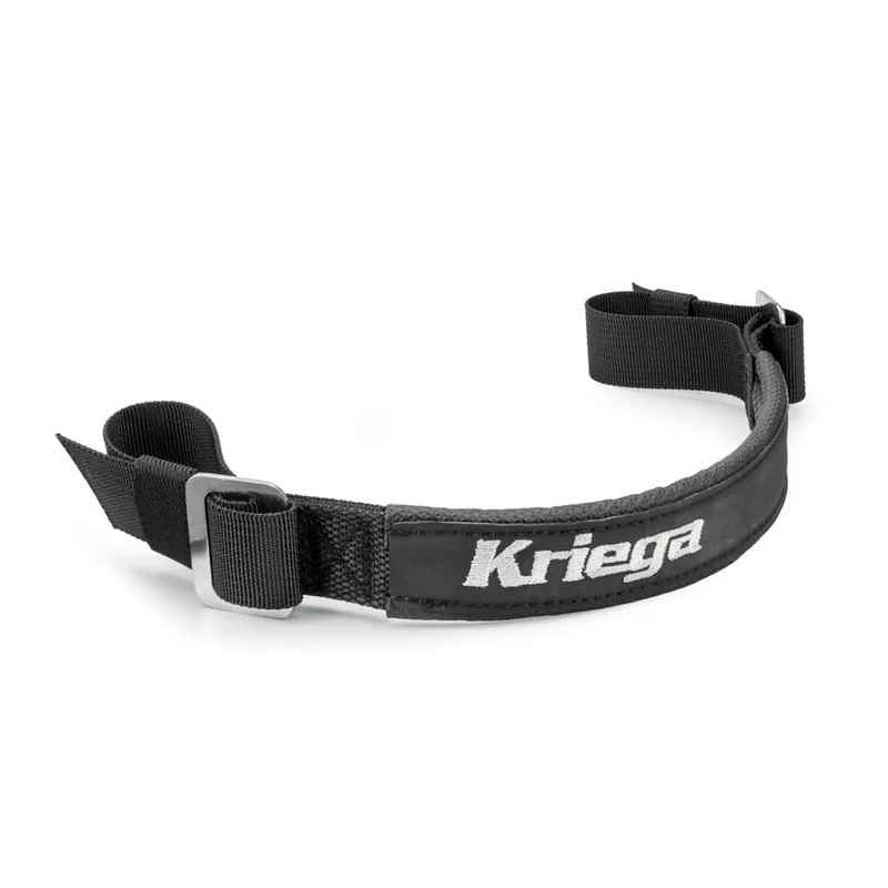 Dernière Chance Kriega Haul Loop – Aide à la traction pour l&rsquo;arrière