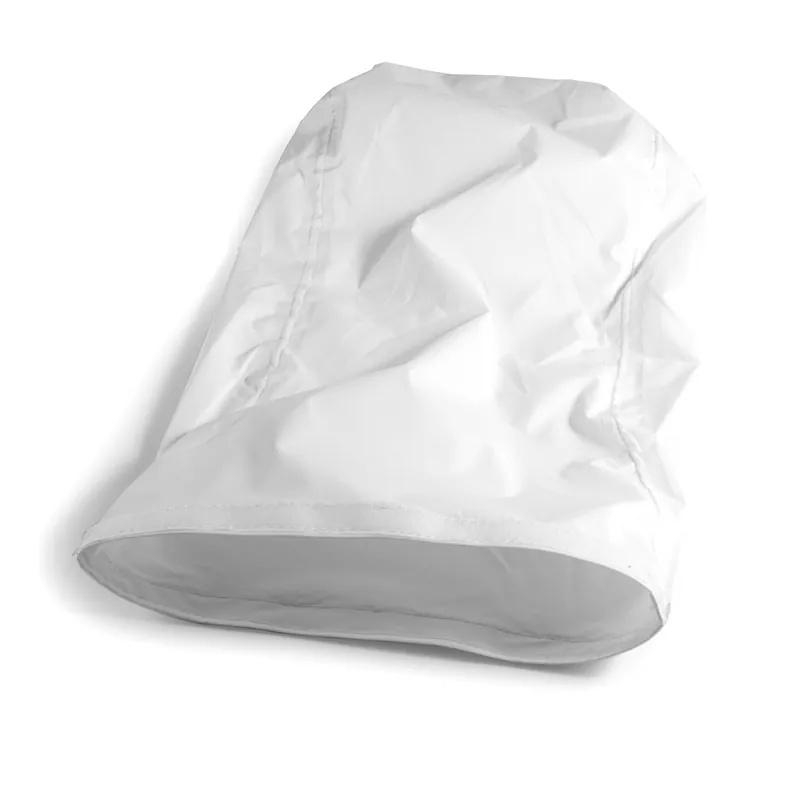 Dernière Chance Liner de rechange pour le sac à bandoulière Kriega Urban