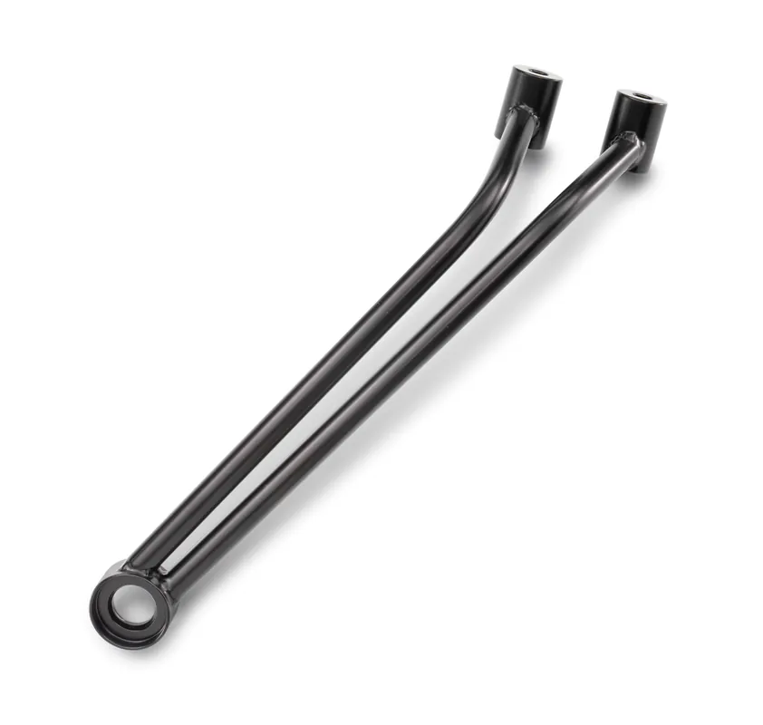 Support de silencieux KTM Acheter Direct