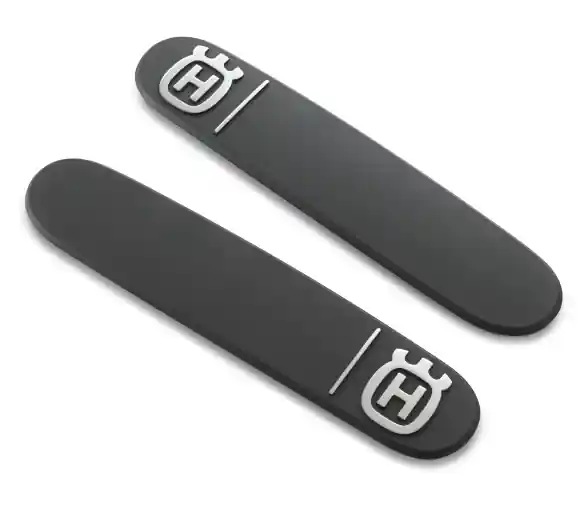 Set de coussinets de réservoir pour Husqvarna Svartpilen 401 Original Offre Du Jour