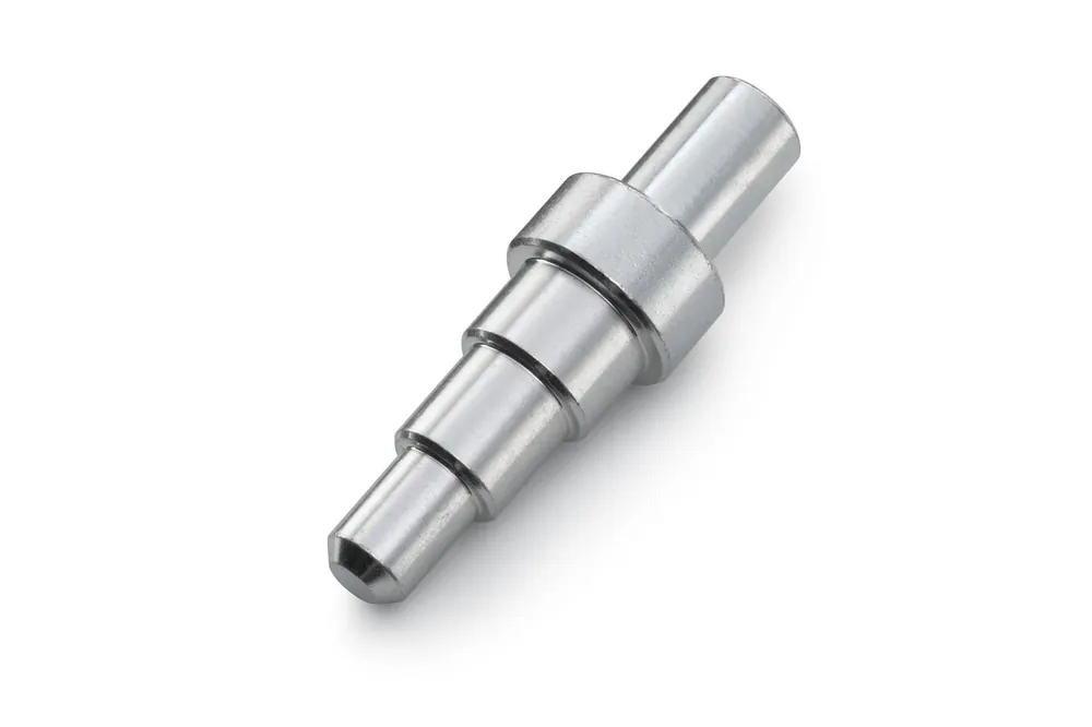 Meilleure Vente Boulon de fixation pour Husqvarna Svartpilen 401 Original