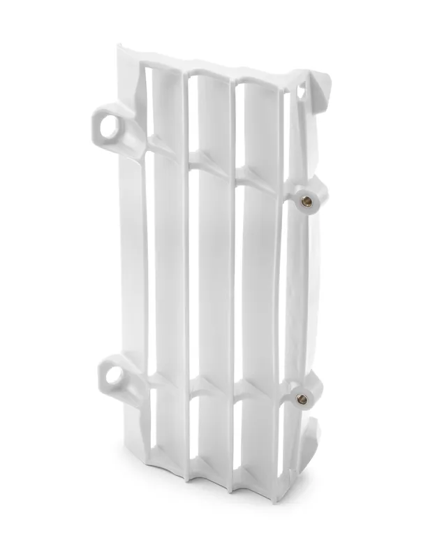 Protection de radiateur originale pour Husqvarna FS 450 Top Vente