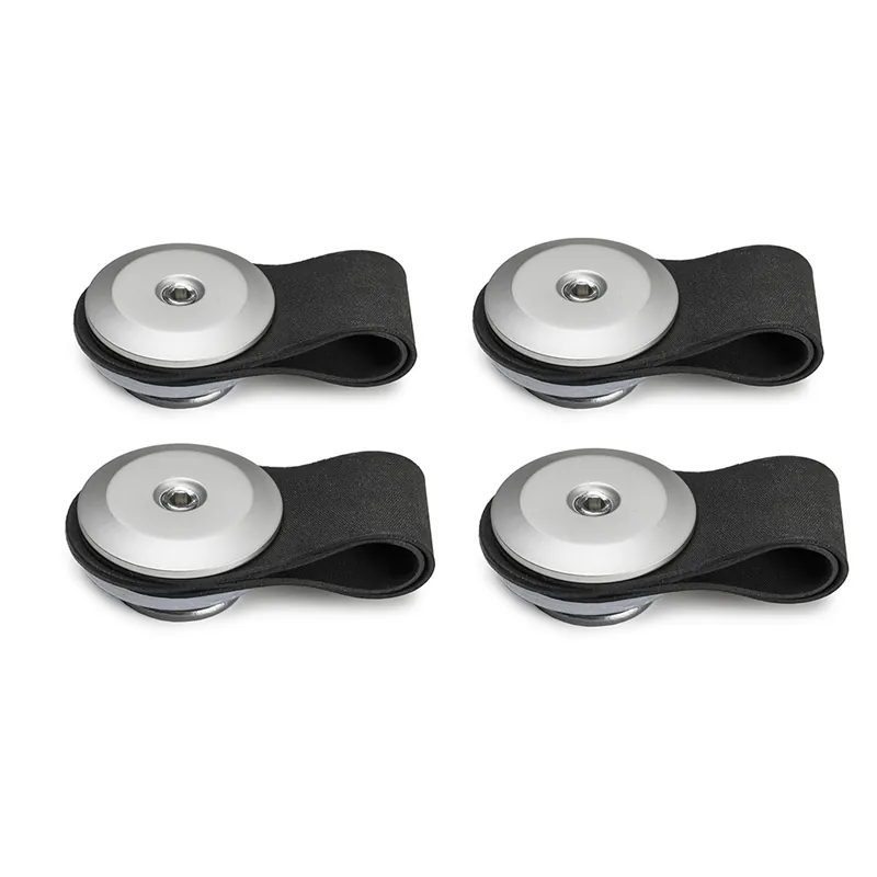 Réduction Kriega OS-Rack Loops pour KTM (anneaux de fixation du cadre)