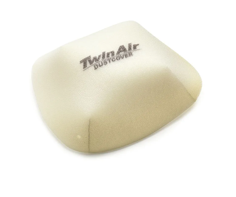 Meilleure Vente Protection originale du filtre à air contre la poussière pour Husqvarna FS 450