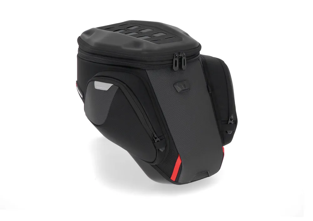 Acheter Direct SW-Motech PRO GS Sacoche de réservoir HONDA CBR 650 F (13-20)