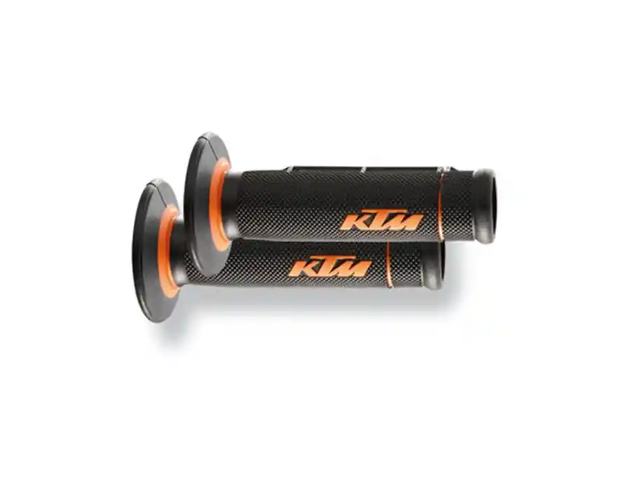 Réduction KTM 2K Set de poignées