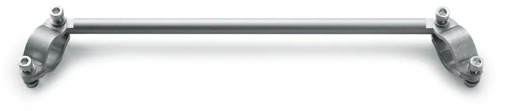 Traverse de guidon KTM Offre Limitée