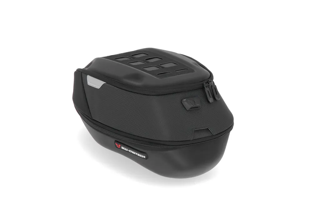 Achat Immédiat SW-Motech Sacoche de réservoir PRO Engage YAMAHA MT-125 (18-20), RE39