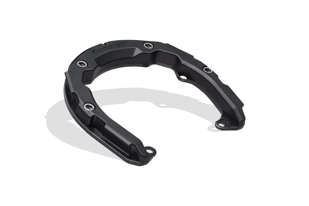 Bon Marché SW-Motech Anneau de réservoir PRO YAMAHA YZF-R3 (19-), RH12