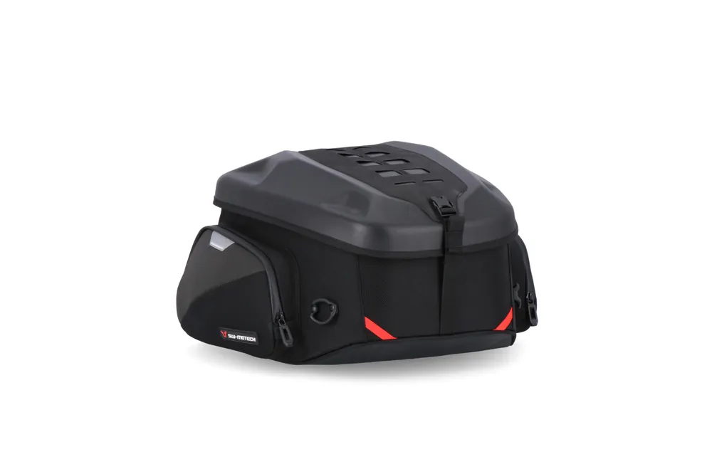Acheter En Ligne SW-Motech Sac arrière PRO Kawasaki GTR 1400 (09-14), ZGT40C
