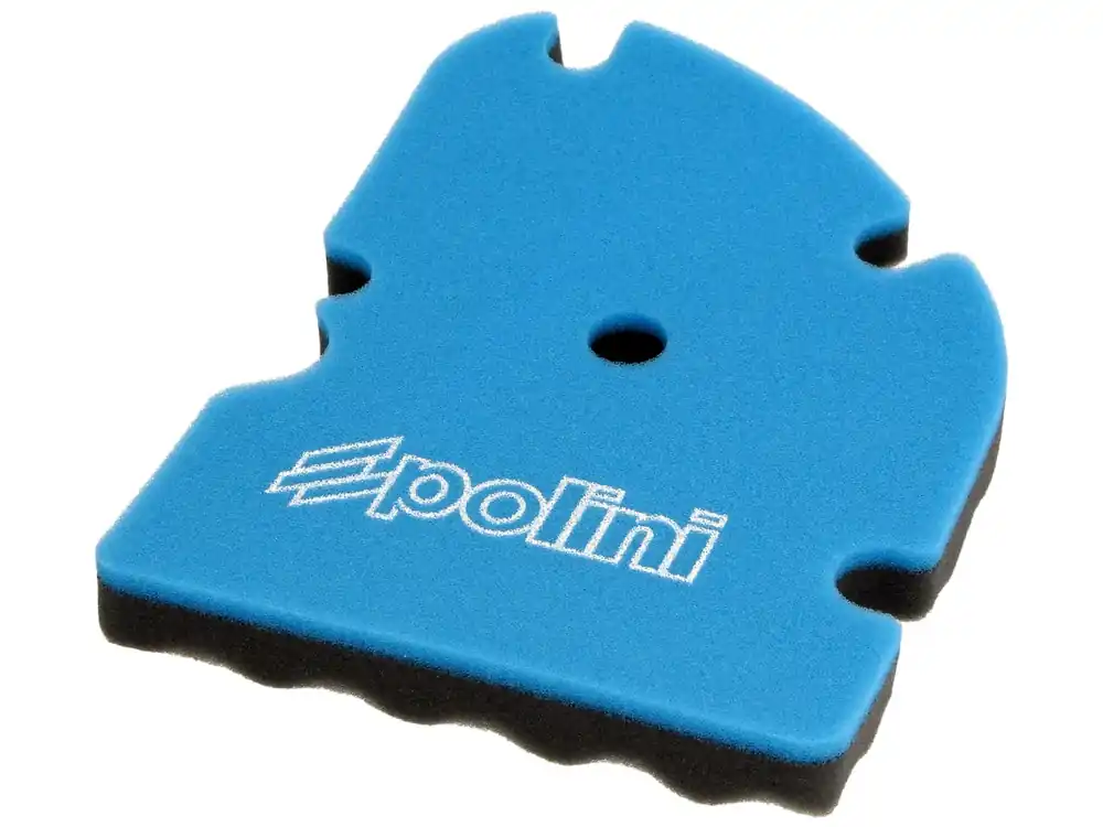 Bon Plan Elément de filtre à air Polini