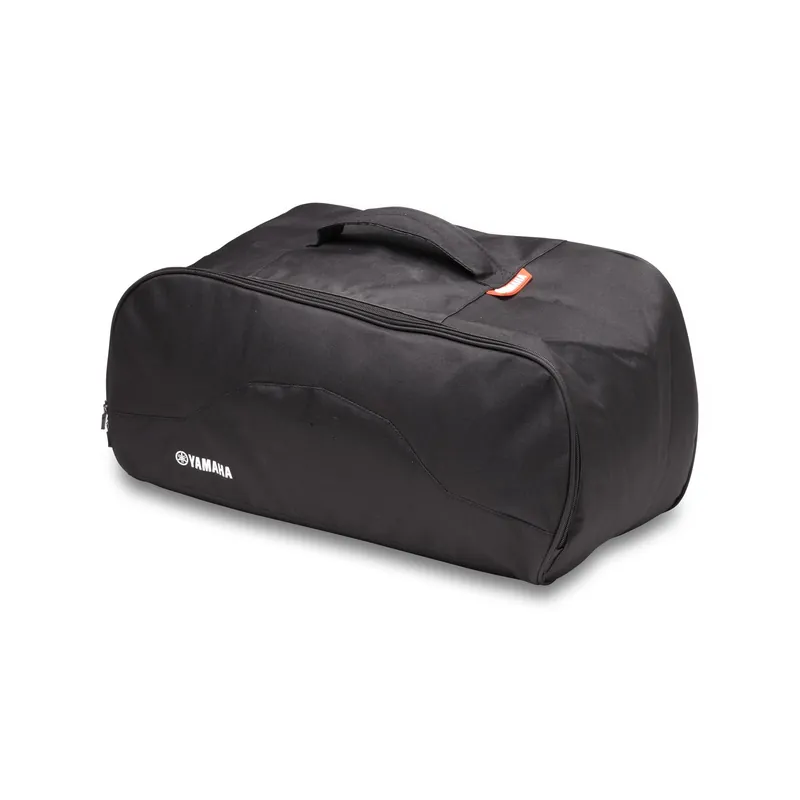 Sac intérieur pour le Top Case City 50L Original Yamaha Marque