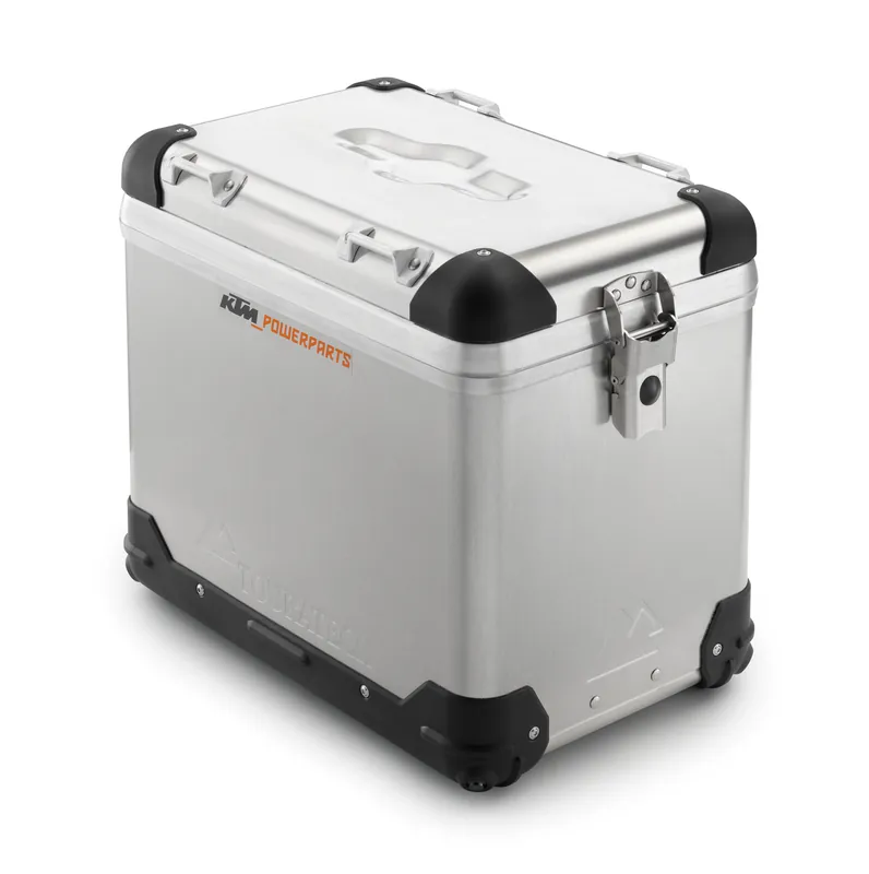 Acheter En Ligne Valise KTM Touratech 45L