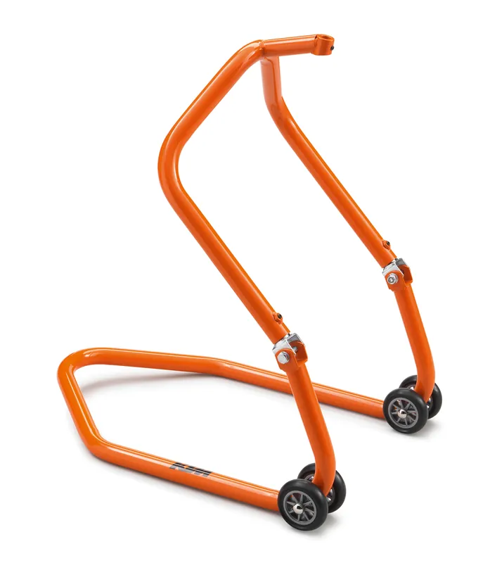 Super Prix KTM Dispositif de levage de la roue avant Grand