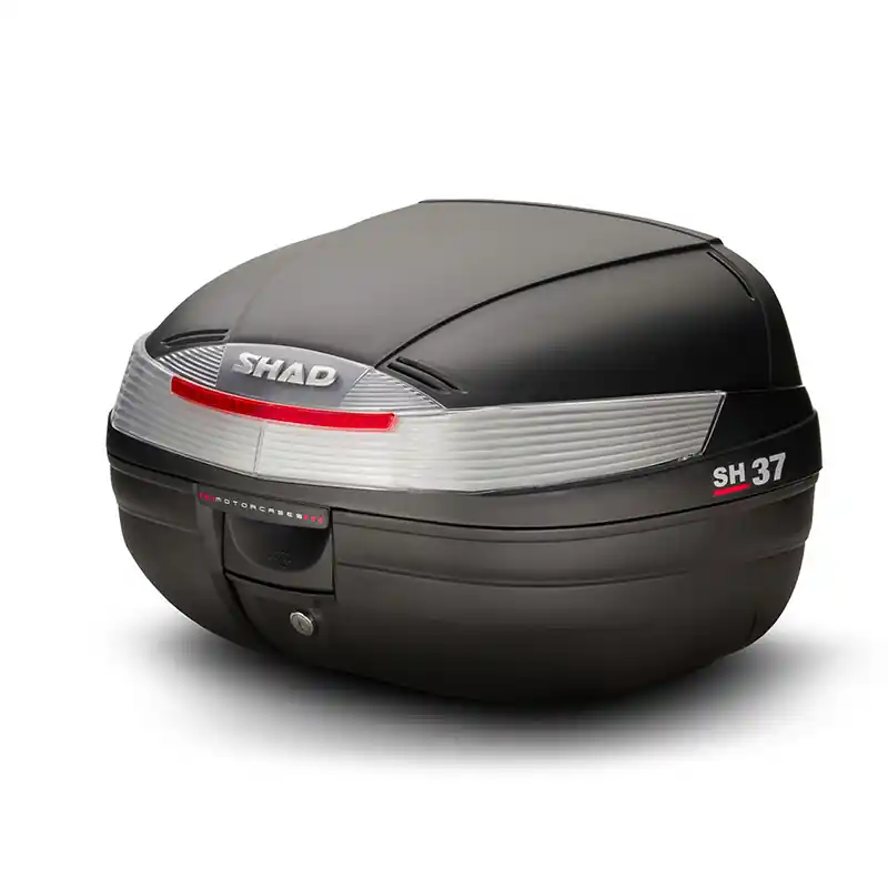 Produit De Marque Shad Top Case SH37, 37l