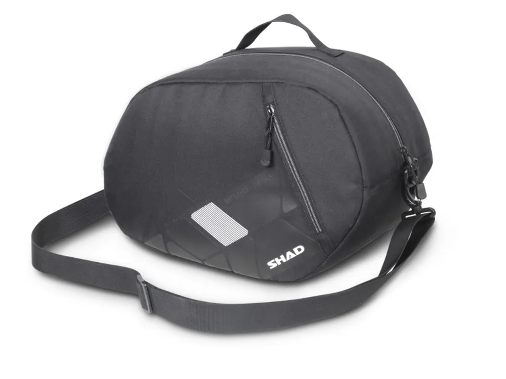 Petit Prix Sac intérieur Shad pour valises latérales SH35 et SH36