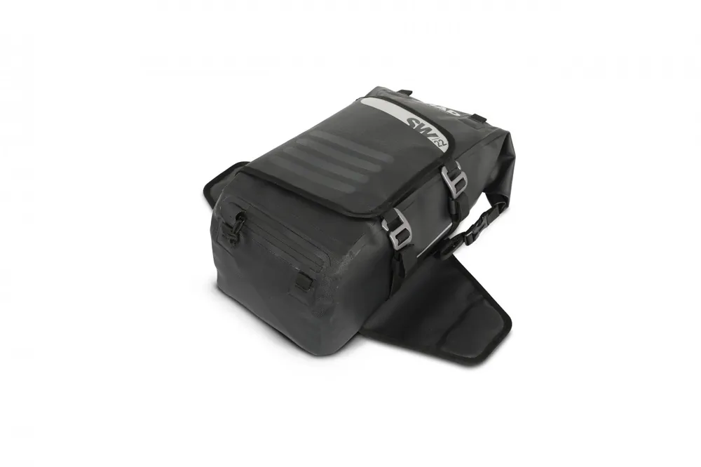 Sacoche de réservoir Shad SW22, 13l Bon Marché