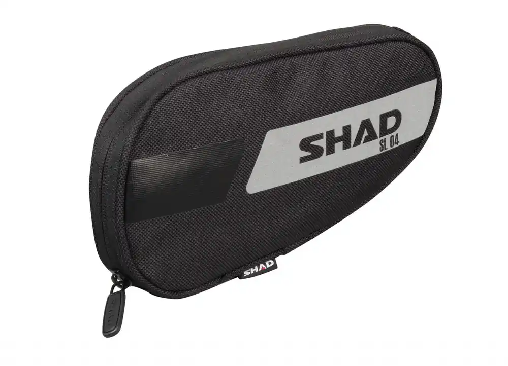 Quantité Limitée Porte-documents Shad SL04