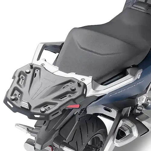 Support de top-case Givi pour Honda Forza 750 / X-ADV (21-) Top Vente
