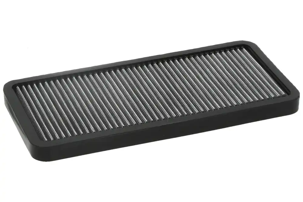 Dernier Modèle Elément de filtre à air pour Aprilia RSV 4 (15-) Original