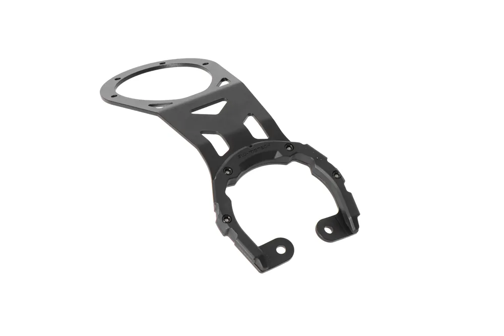 Expédition Rapide SW-Motech Anneau de réservoir PRO Triumph Tiger Sport 660